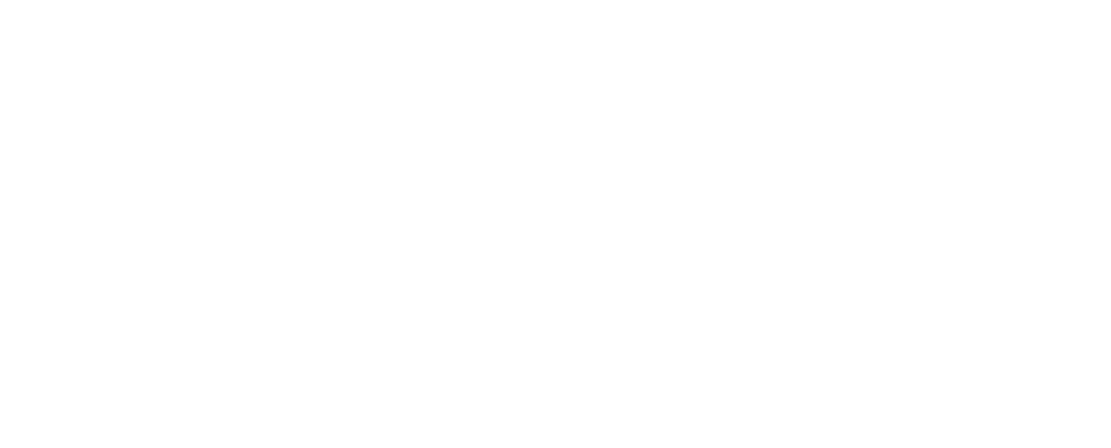 Boston Materials
