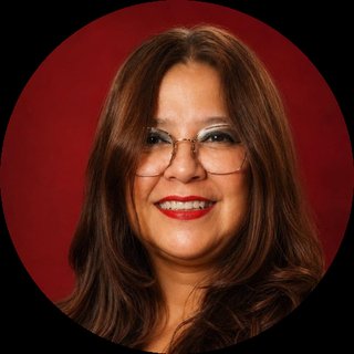 Lic. Cinthya Armijo de López