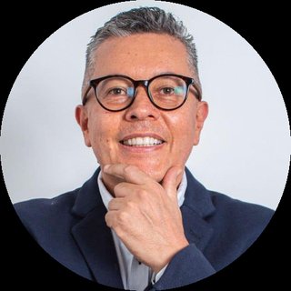 Héctor Hugo Páez Villa, Opt. Esp.