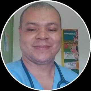 Dr. Julio Roberto Martínez Amador