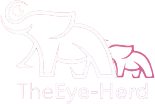 TheEye-Herd