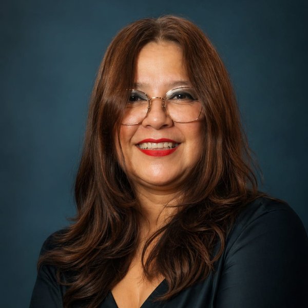 Cynthia Armijo