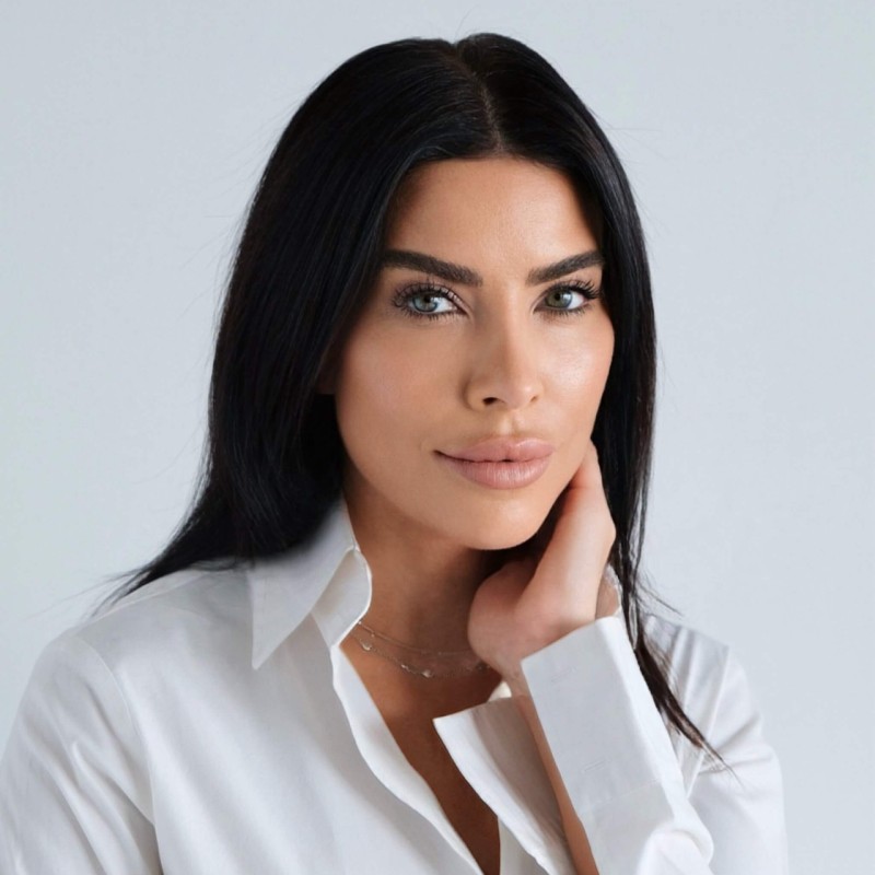 Elise G. Kramer