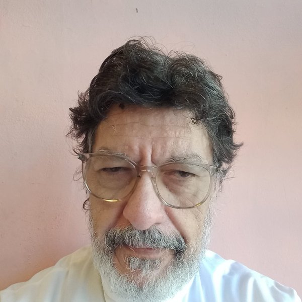 Ernesto Valdenegro