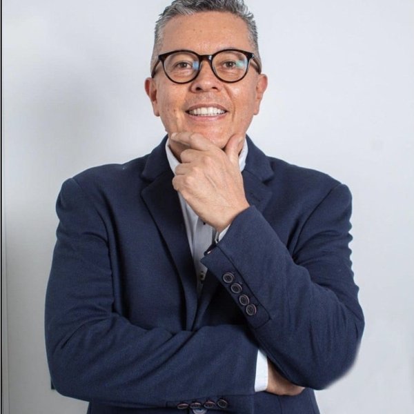 Hector Hugo Paez