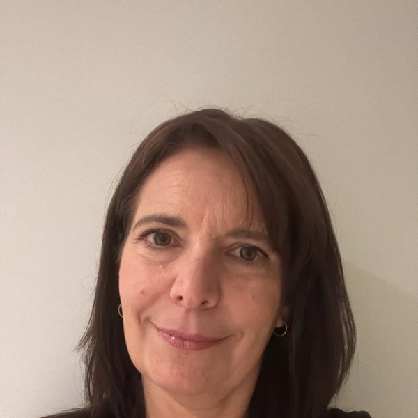 Laura Provenza